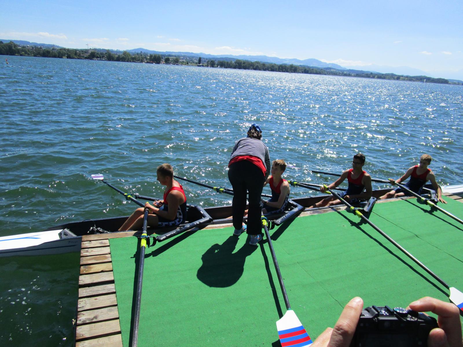 2017 le greifensee 27