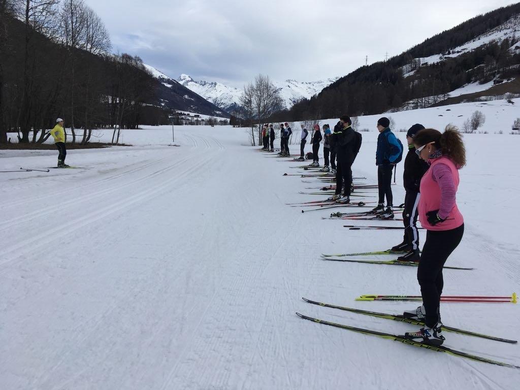 2017 le-ll-lager rekingen 2