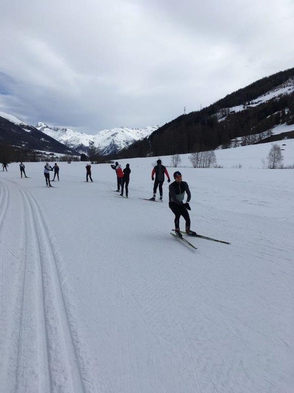 2017 le-ll-lager rekingen 3