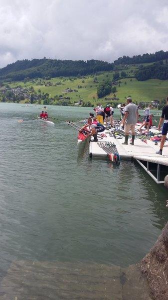 2017 le sarnen 06
