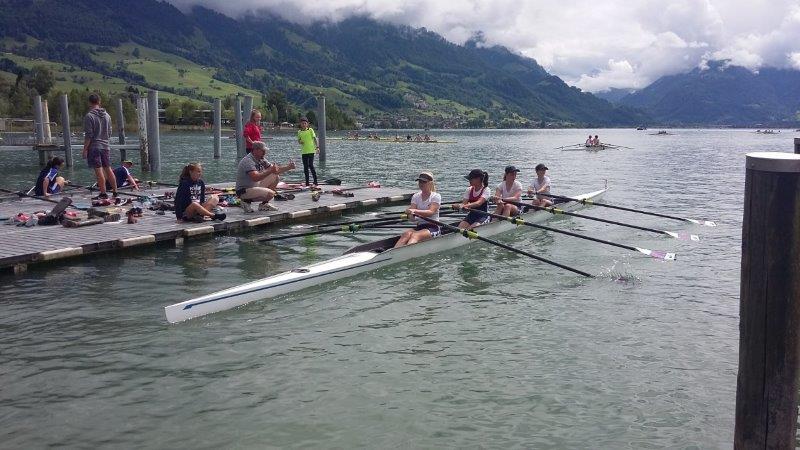 2017 le sarnen 11