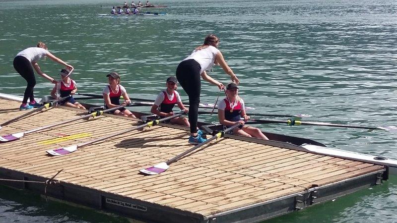 2017 le sarnen 12