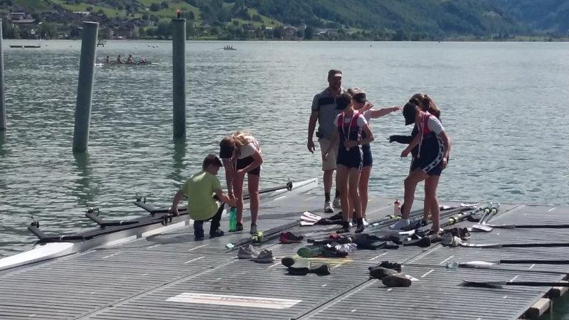 2017 le sarnen 13