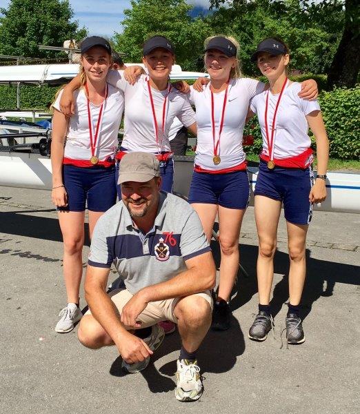 2017 le sarnen 15