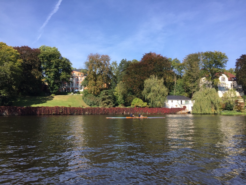 2017 le berlin 04