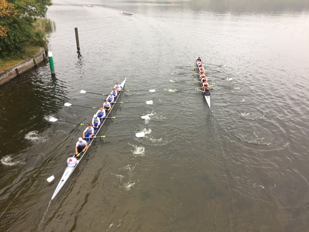 2017 le berlin 06
