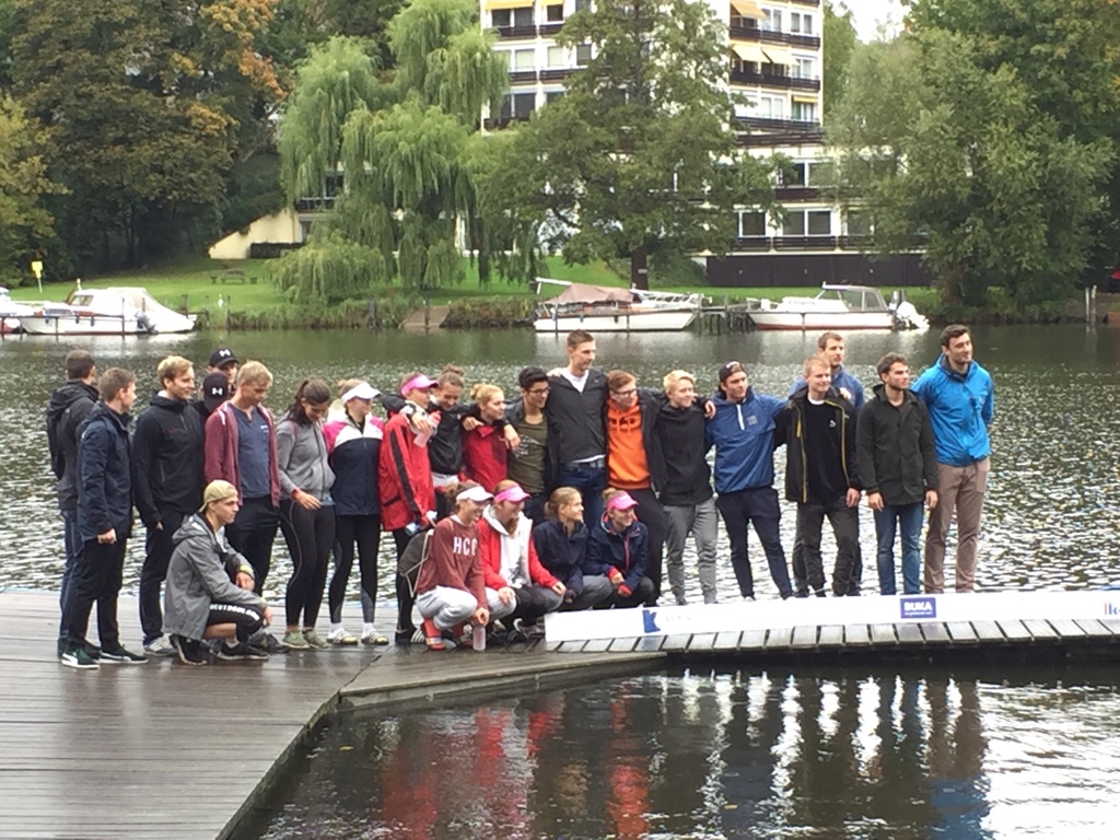 2017 le berlin 08