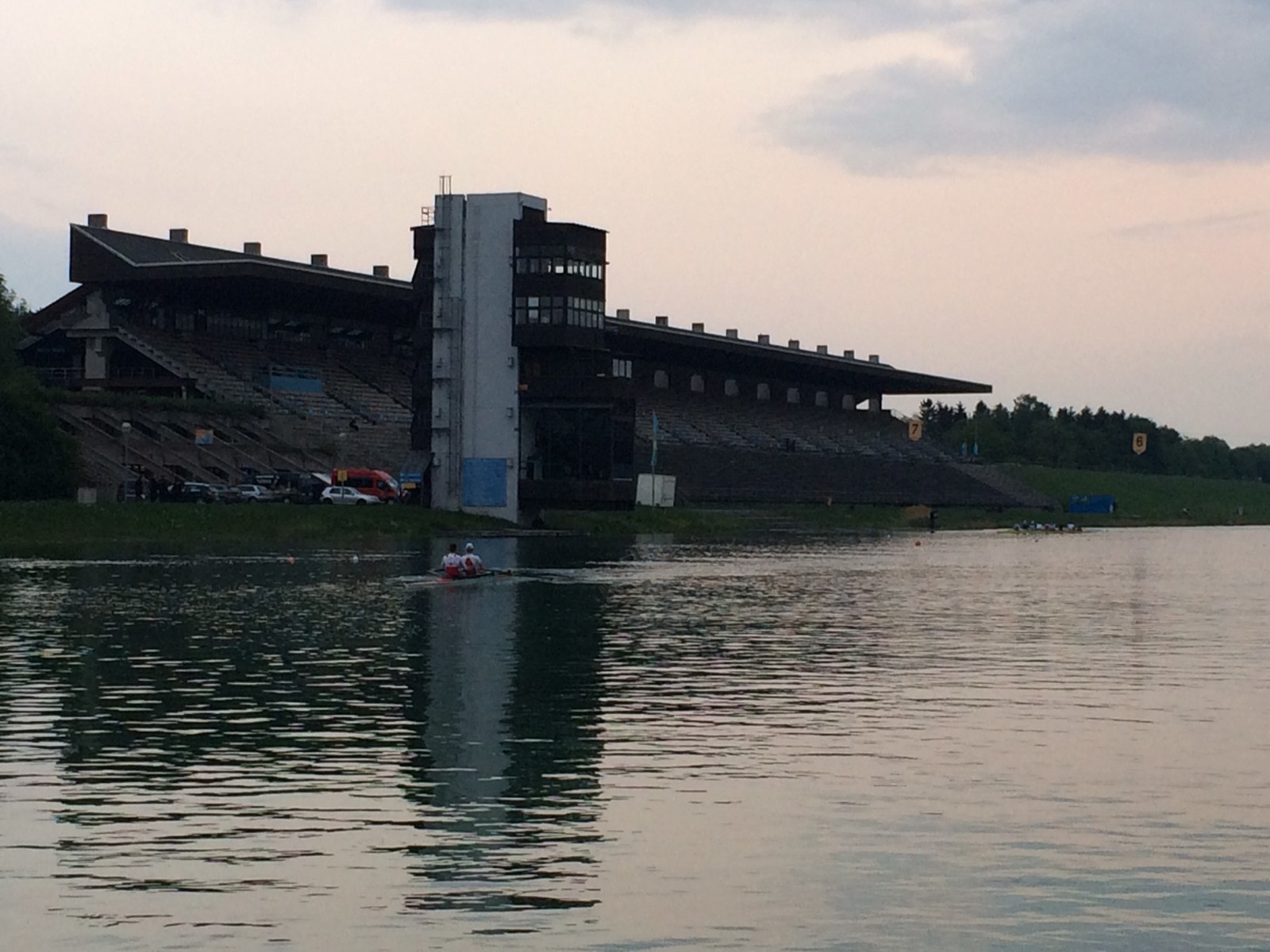 2018 le regatta munchen 001-1600x1200