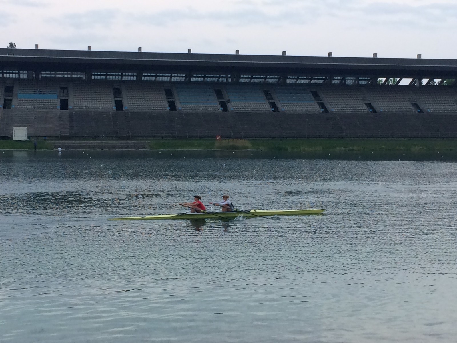 2018 le regatta munchen 003-1600x1200