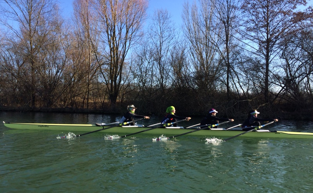 bildjfb4x100318
