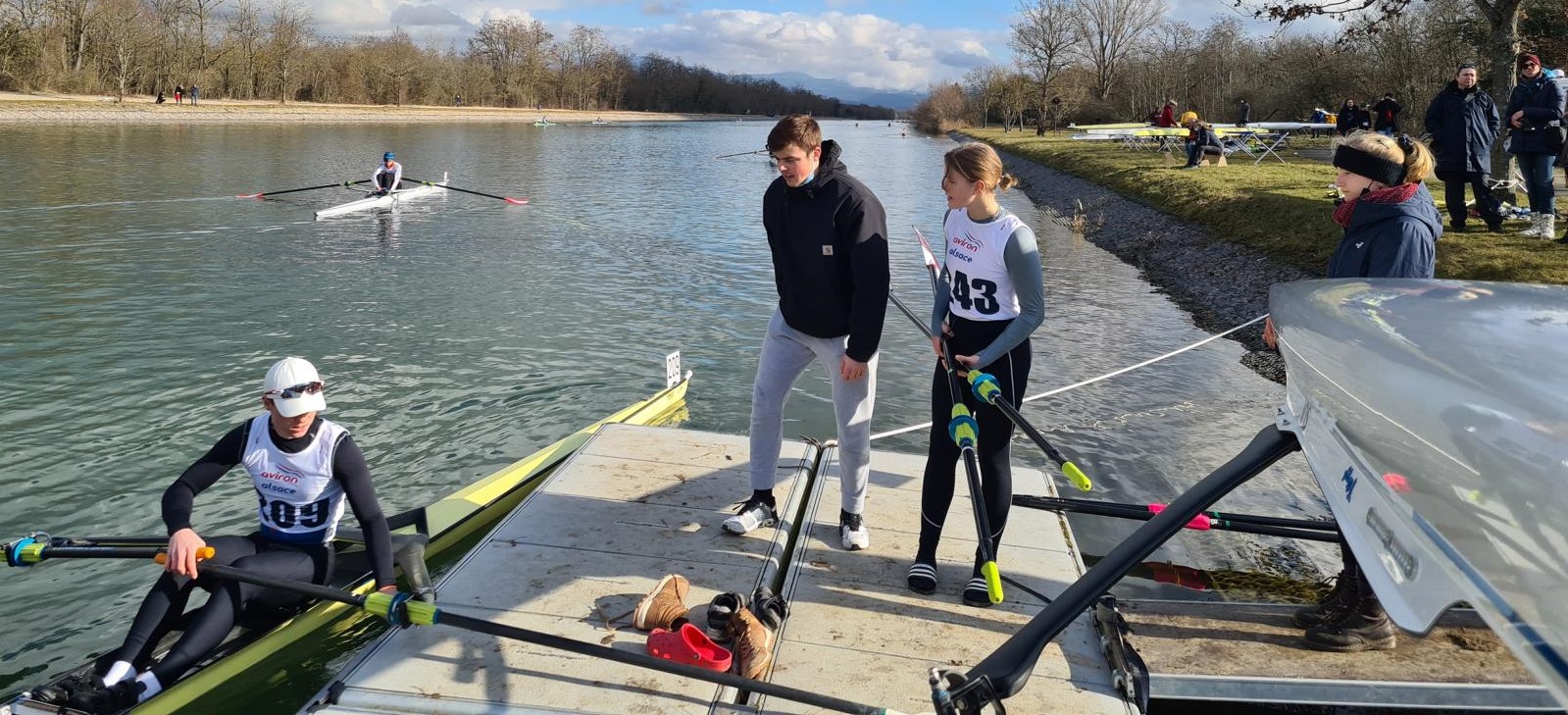 20220130 134119 1