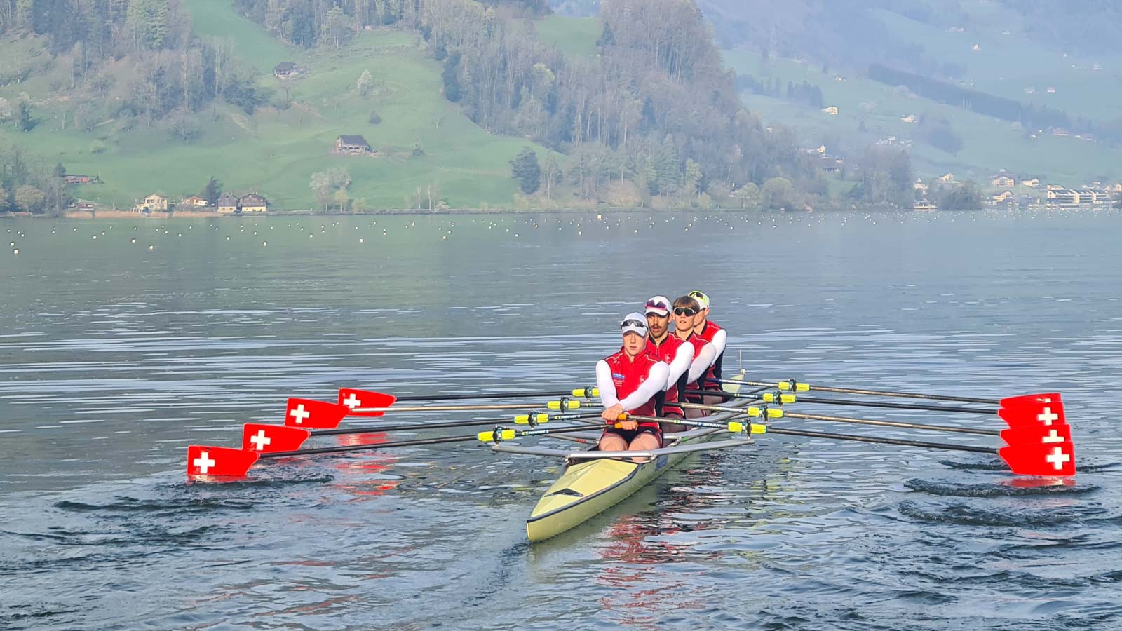 2023 06 11 U23WM Titelbild