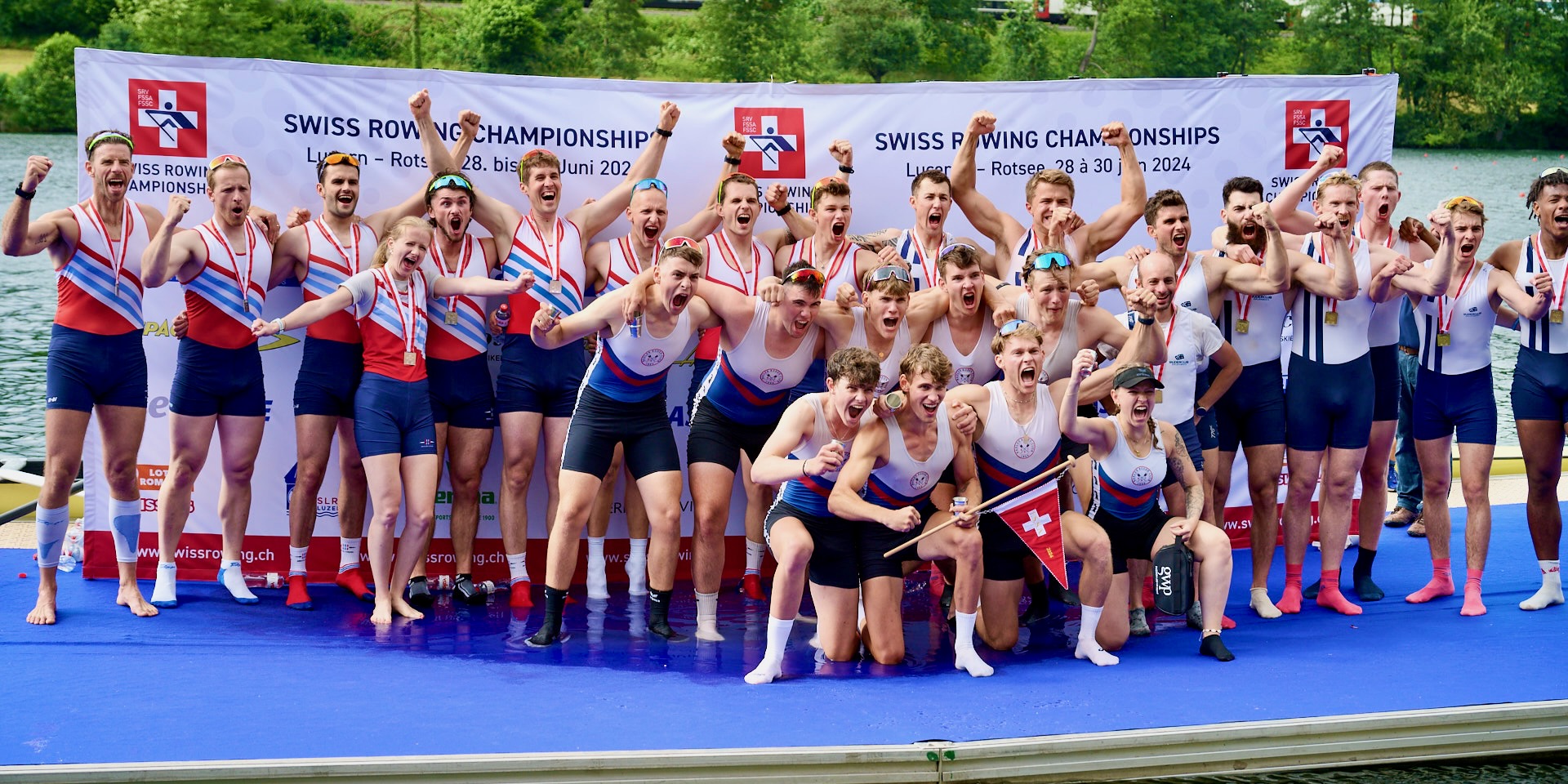 Titelbild SM