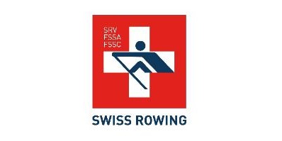 Stellenausschreibung Ethik-Beauftragte*n (m/w/d)