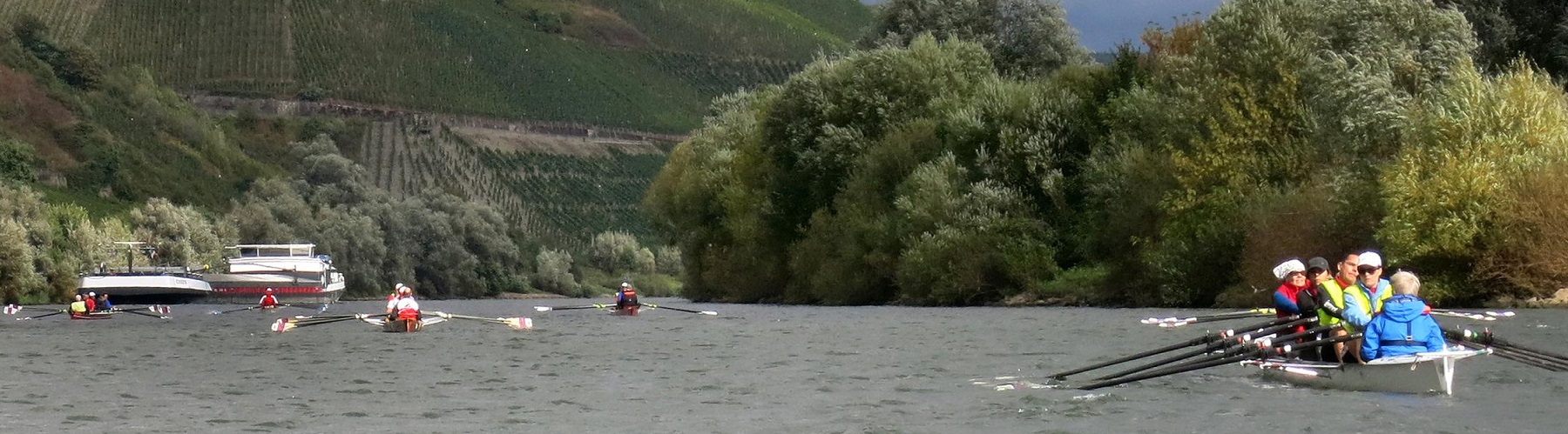 Wanderfahrt 1800x500